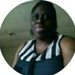Rhonda Patrick - @rhondapatrick_ - Instagram