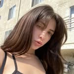 Rhonda Patrick - @rhondapatrick84 - Instagram