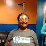 Rhonda Patrick - @rhonda.patrick.121 - Instagram