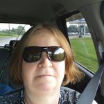 Rhonda Patrick - @rhondapatrick7029 - Instagram