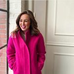 Rhonda Patrick - @rhondapatrick27 - Instagram