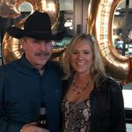 Rhonda Patrick Winkler - @rhondapatrickwinkler - Instagram