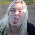 Rhonda St Patrick - @rhonda_st_patrick - Instagram