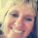 Liz Rose - @rhonda.pearson.330 - Instagram