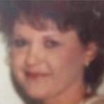 Rhonda Daugherty Pearson - Facebook
