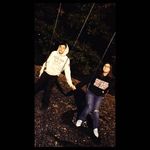 Rhonda Leigh Pearson - @rhondapearson7 - Instagram