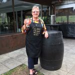 Rhonda Pearson - @rhondapearson4053 - Instagram
