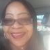 Rhonda Pearson - Facebook