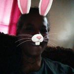 Rhonda Pearson - @rhonda.pearson.123276 - Instagram