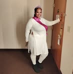 Rhonda Pearson - Facebook