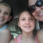Rhonda Pearson - @rhondakp2004 - Instagram