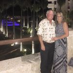 Rhonda Pearson - @rhondapearson8180 - Instagram
