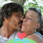 Rhonda Pearson - @fourbyrds.rp - Instagram
