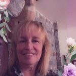 Rhonda Pearson - @rhonda.pearson.35110 - Instagram