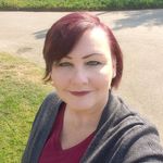 Rhonda Pearson - @rhonda.pearson.378 - Instagram