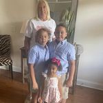 Rhonda Pearson - @jpearson55 - Instagram