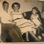 Rhonda Pearson - @rhondapearson1953 - Instagram
