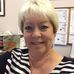 Rhonda Pearson - Facebook