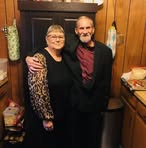 Rhonda Pearson - Facebook