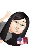Rhonda Pearson - @rhonda_pixie - Instagram