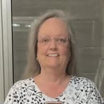 Rhonda Pearson - Facebook