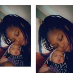 Rhonda Pearson - @angel_ofgod_lovinglife29 - Instagram