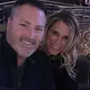 Rhonda Pearson - @rhondapearson8 - TikTok