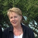 Rhonda Pearson - @rhondapearson6148 - Instagram