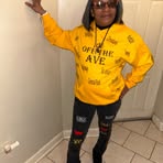 Rhonda Pearson - Facebook