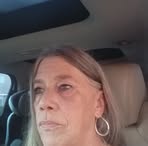 Rhonda Pearson - Facebook