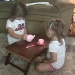 Rhonda Pearson - Facebook