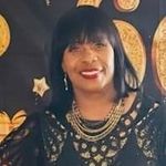 Rhonda Pearson - @rhondapearson23 - Instagram