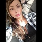 Rhonda Pearson - @rhonda.ruee - Instagram