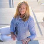Rhonda Pearson-Ciallella - @ciallellamama - Instagram