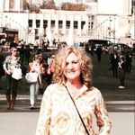 Rhonda Pearson Fowler - @french_rural_ - Instagram