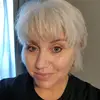Rhonda - @rhondaspearson - TikTok