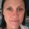 rhondakristine22 - @rhondapearson22 - TikTok