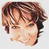 rhondamiller - @rhondalpearson - TikTok