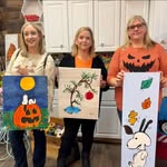 Rhonda Bailey Pennington - @rhondapenn - Instagram