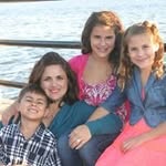 Rhonda Burns Penny - @penny.rhonda - Instagram