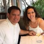 Rhonda Dunwiddie Pennypacker - @rhondapennypacker - Instagram