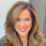 Rhonda Dunwiddie Pennypacker - @pennypackerrhonda - Instagram