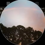 Rhonda Hall Penn - @rhondahall.penn - Instagram