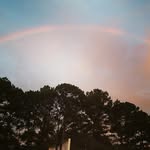 Rhonda Hall Penn - @rhondahallpenn - Instagram
