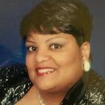 Rhonda Jones-Penn - @rhonda.jonespenn - Instagram