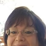 Rhonda Ledwig Penn - @ledwigpenn - Instagram