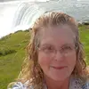 Rhonda Penn798 - @rhondapenn798 - TikTok