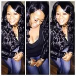 Rhonda Penn - @penn.rhonda.9 - Instagram