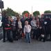 Rhonda Penn - Facebook