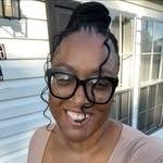 Rhonda Penn - @rhonda_511 - Instagram